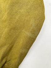 Load image into Gallery viewer, 80s Adidas Sweatshirt (XL)