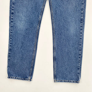 Levi’s 501 W38 L31