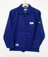 Load image into Gallery viewer, Women’s 00s Reebok Fleece (M)