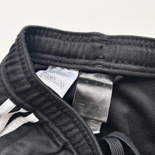 Load image into Gallery viewer, Adidas Track Pants (XS)