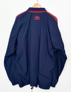 90s Umbro Jacket (XL)