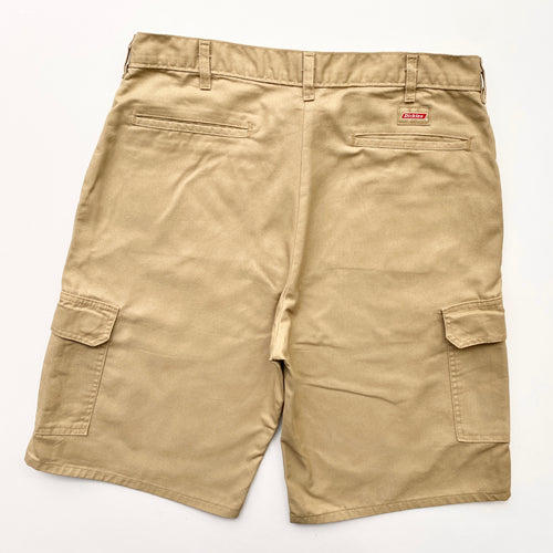 Dickies Cargo Shorts W36