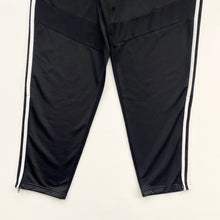 Load image into Gallery viewer, Adidas Track Pants (L)