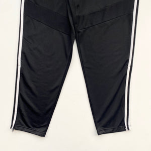 Adidas Track Pants (L)