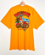 Load image into Gallery viewer, Harley Davidson T-shirt (XL)