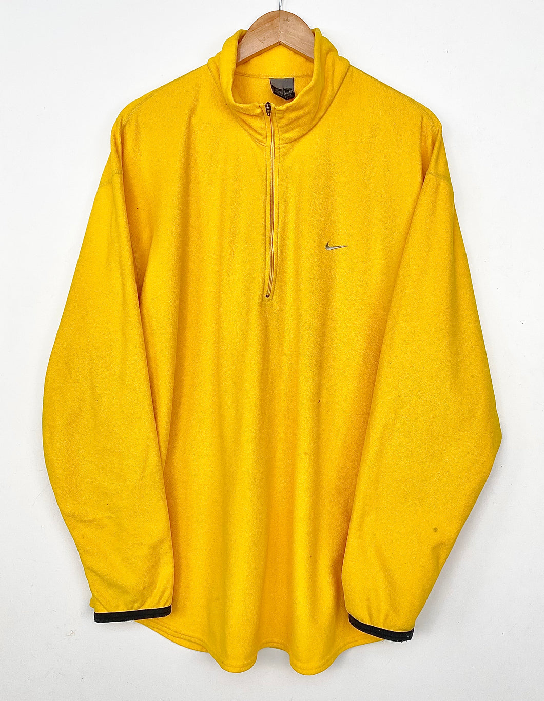 00s Nike Fleece (XL)