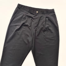 Load image into Gallery viewer, Dickies W34 L30