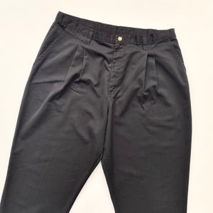 Dickies W34 L30
