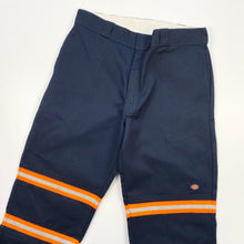 Load image into Gallery viewer, Dickies Double Knee Pants W34 L34