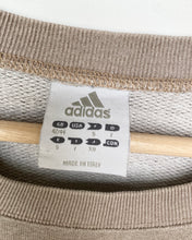 Load image into Gallery viewer, 00s Adidas Sweatshirt (XL)