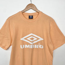 Load image into Gallery viewer, Umbro T-shirt (M)