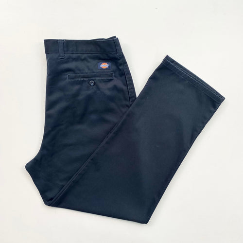 Dickies W38 L32