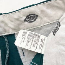 Load image into Gallery viewer, Dickies 874 W26 L27
