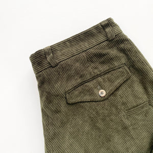 Jumbo Cords W34 L30