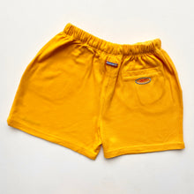 Load image into Gallery viewer, Women’s 00s Reebok Shorts (M)