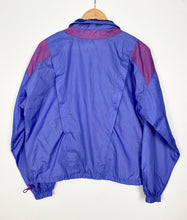 Load image into Gallery viewer, 90s Nike Jacket (S)