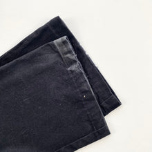 Load image into Gallery viewer, Dickies 874 W30 L30