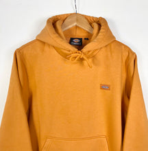 Load image into Gallery viewer, Dickies Hoodie (M)