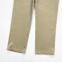 Load image into Gallery viewer, Dickies 874 W32 L34