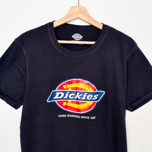 Dickies T-shirt (L)