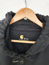 Load image into Gallery viewer, Carhartt Hoodie (2XL)