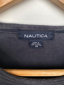Nautica Sweatshirt (M)