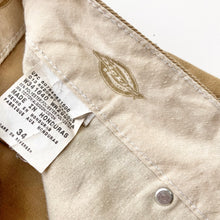 Load image into Gallery viewer, Dickies Shorts W34
