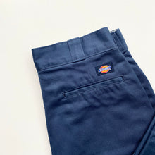 Load image into Gallery viewer, Dickies 874 W34 L32