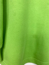Load image into Gallery viewer, 90s Adidas Sweatshirt (M)