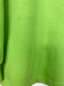 90s Adidas Sweatshirt (M)