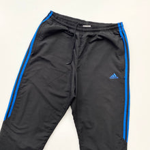 Load image into Gallery viewer, 00s Adidas Track Pants (L)