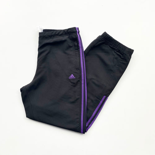 Adidas Track Pants (M)