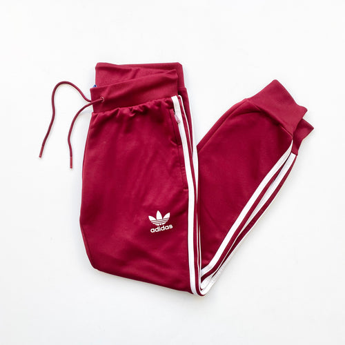 Adidas Track Pants (S)