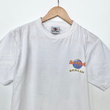 Load image into Gallery viewer, Hard Rock Cafe Berlin T-shirt (S)