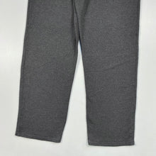 Load image into Gallery viewer, Champion Joggers (M)