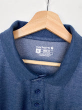 Load image into Gallery viewer, Carhartt Polo (XL)