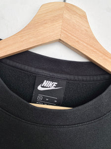 Nike Sweatshirt (M)