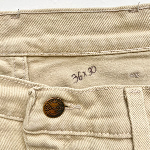Wrangler Jeans W36 L30