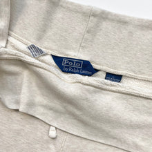 Load image into Gallery viewer, Ralph Lauren Joggers (L)