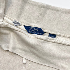 Ralph Lauren Joggers (L)