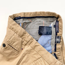 Load image into Gallery viewer, Tommy Hilfiger Trousers W30 L30