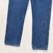 Load image into Gallery viewer, Dickies Jeans W36 L34