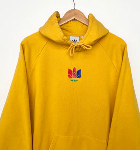 Adidas Originals Hoodie (XL)