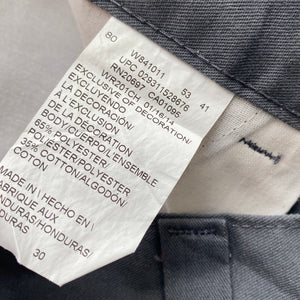 Dickies Shorts W30