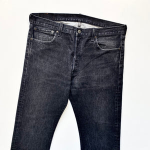 Levi’s 501 W36 L29