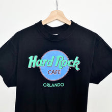 Load image into Gallery viewer, Hard Rock Cafe Orlando T-shirt (M)