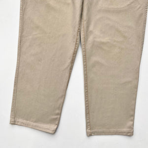 Timberland Trousers W36 L30
