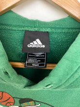 Load image into Gallery viewer, NBA Boston Celtics Adidas Hoodie (M)