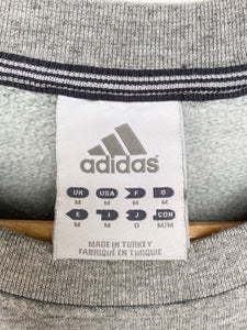 00s Adidas Sweatshirt (L)