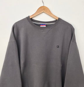 Champion Sweatshirt (XL)